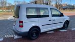 Volkswagen Caddy 1.4 Life (5-Si.) - 12