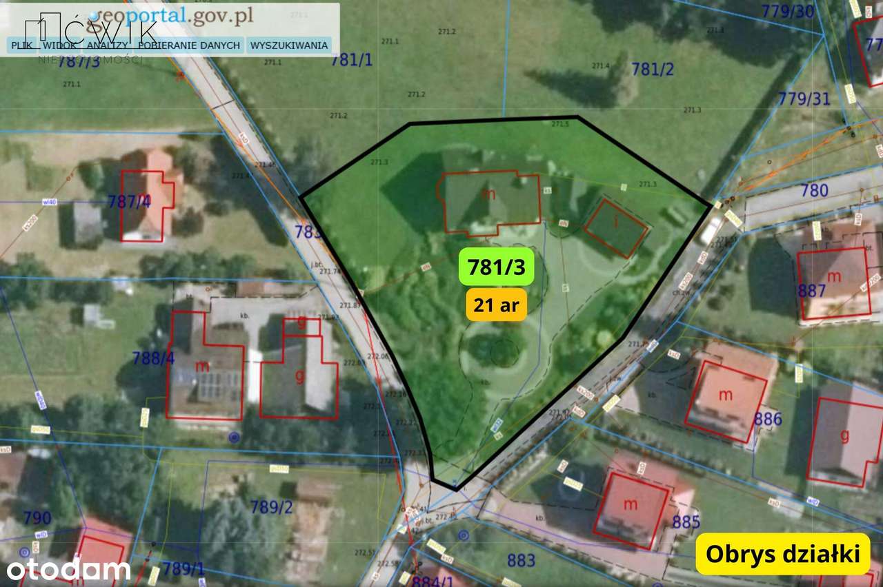 Wysokiej klasy dom - w pełni umeblowany - 209 m2-19