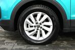 Volkswagen T-Cross 1.0 TSI Life - 25