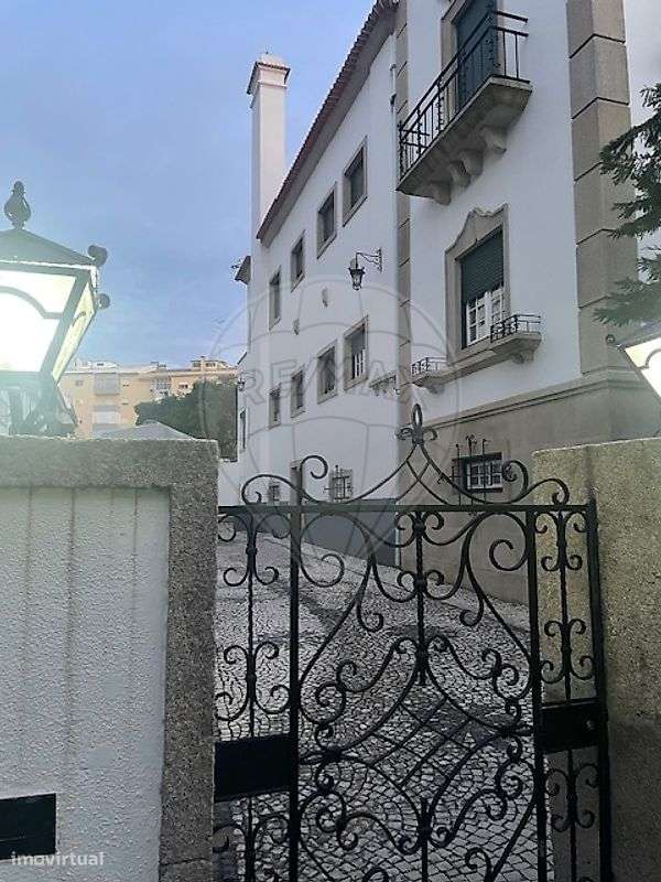 Escritório  para arrendamento - Grande imagem: 2/15