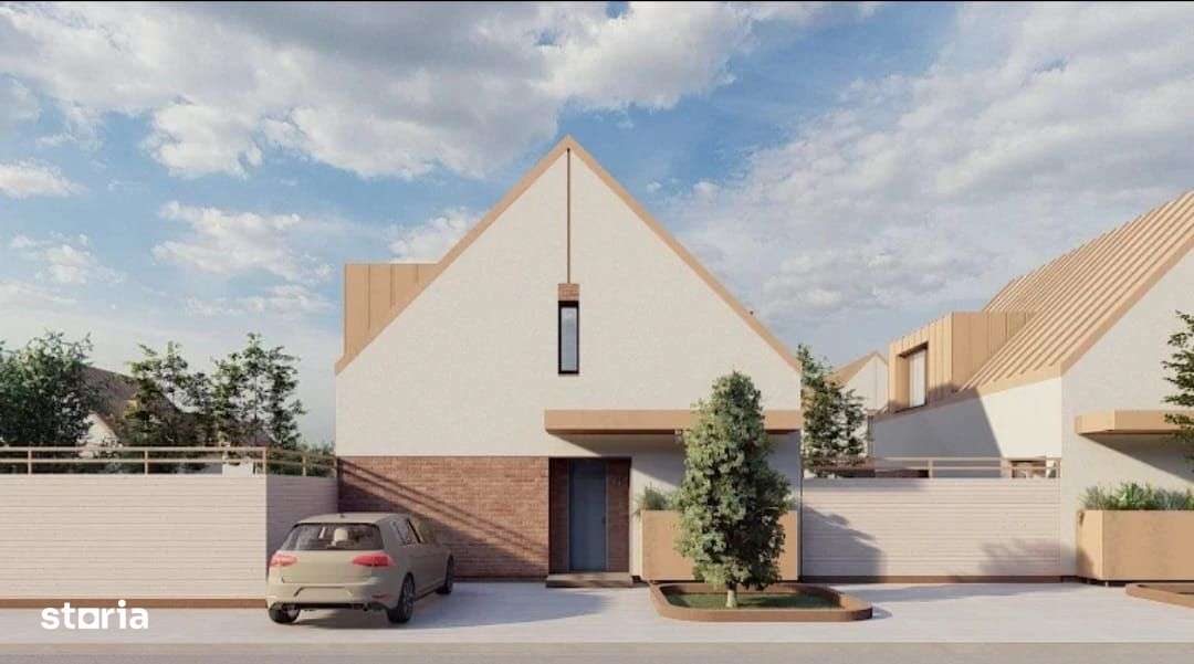 Casa, 129 m², -9