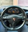 Porsche Boxster 2.7 Tiptronic S - 13