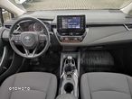 Toyota Corolla 1.5 Comfort - 16