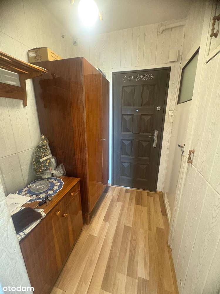 Doskonałe dla potencjalnych najemców-12