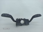 Conjunto / Comutador De Luzes / Manetes Seat Ibiza Iv (6J5, 6P1) - 1