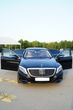 Mercedes-Benz S 350 d L 9G-TRONIC - 1