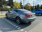 Audi A5 2.0 TFSI Quattro S tronic - 6