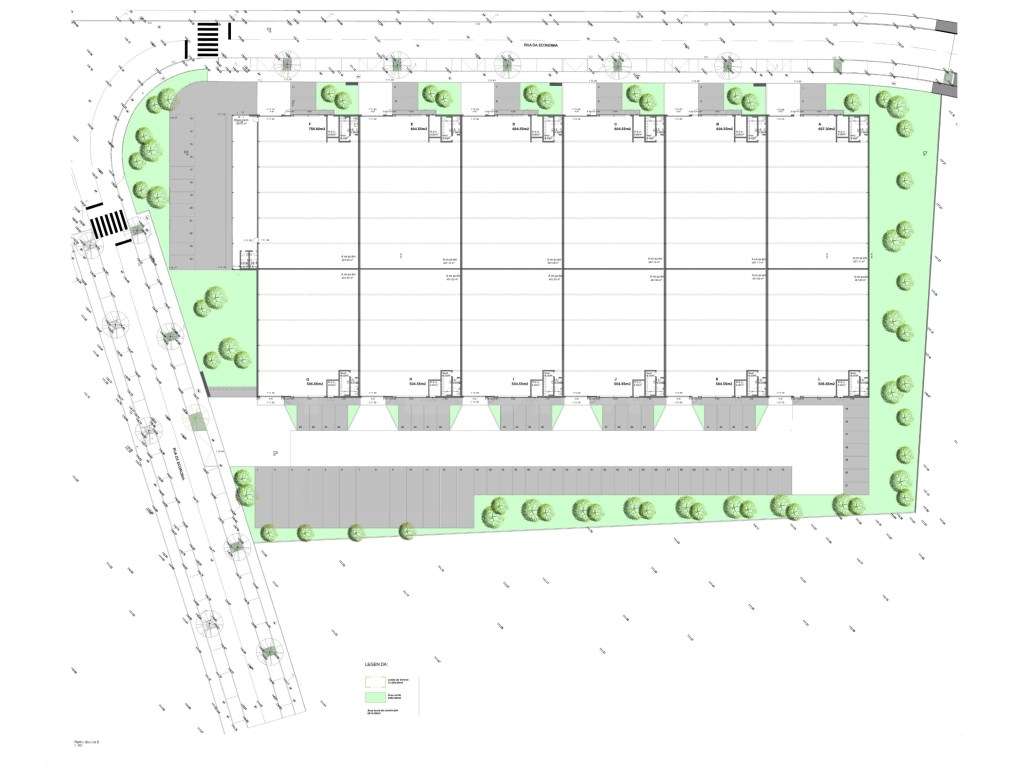 PATAMAR Business Campus-11