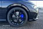 Volkswagen Golf VIII 2.0 TSI 4Mot R DSG - 5