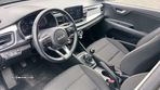 Kia Rio 1.2 CVVT Dynamic - 7