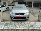 SEAT Ibiza 1.0 EcoTSI FR - 1