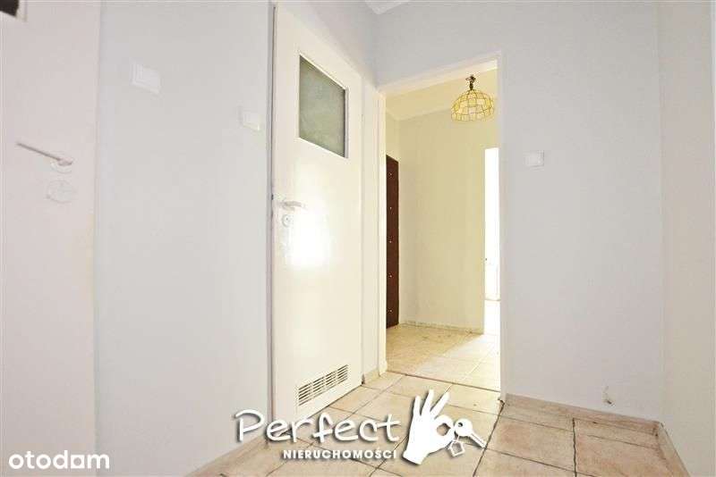 Przestronne 4pokoje+balkon/parter - Jana Pawła II!-18