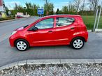 Suzuki Alto 1.0 Basic - 2