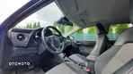 Toyota Auris 1.8 VVT-i Hybrid Automatik Touring Sports Executive - 5