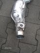 bmw r 1200 r1200 gs kolektor wydechowy chrom chromowany 8566947 8559512 lafranconi - 5