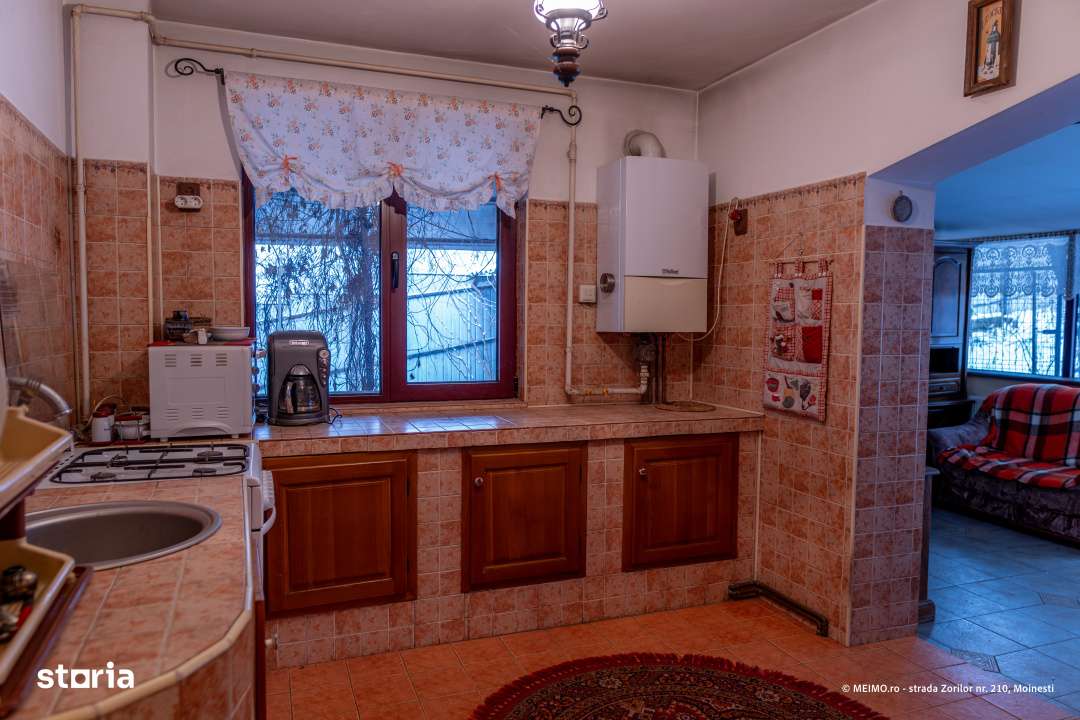 Zorilor 210. Casa ta, langa Judecatorie-3