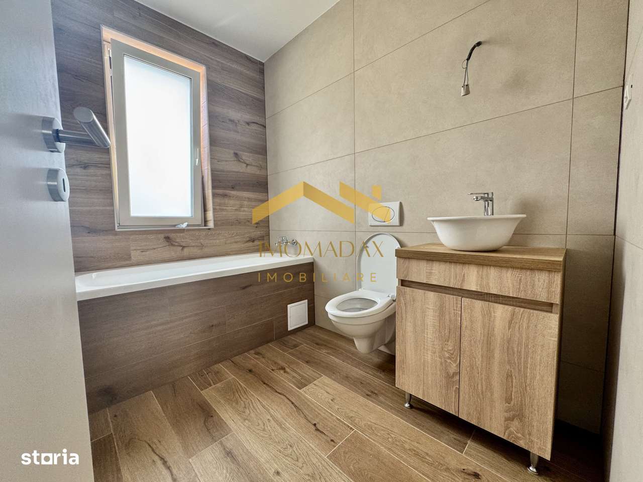 Bucovat-Duplex P+E-Finisaje la Alegere-6