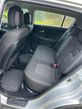 Kia Sportage 1.6 GDI Business Line L 2WD - 2