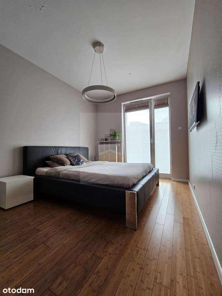 osiedle Saska 2 pokoje na sprzedaż-7