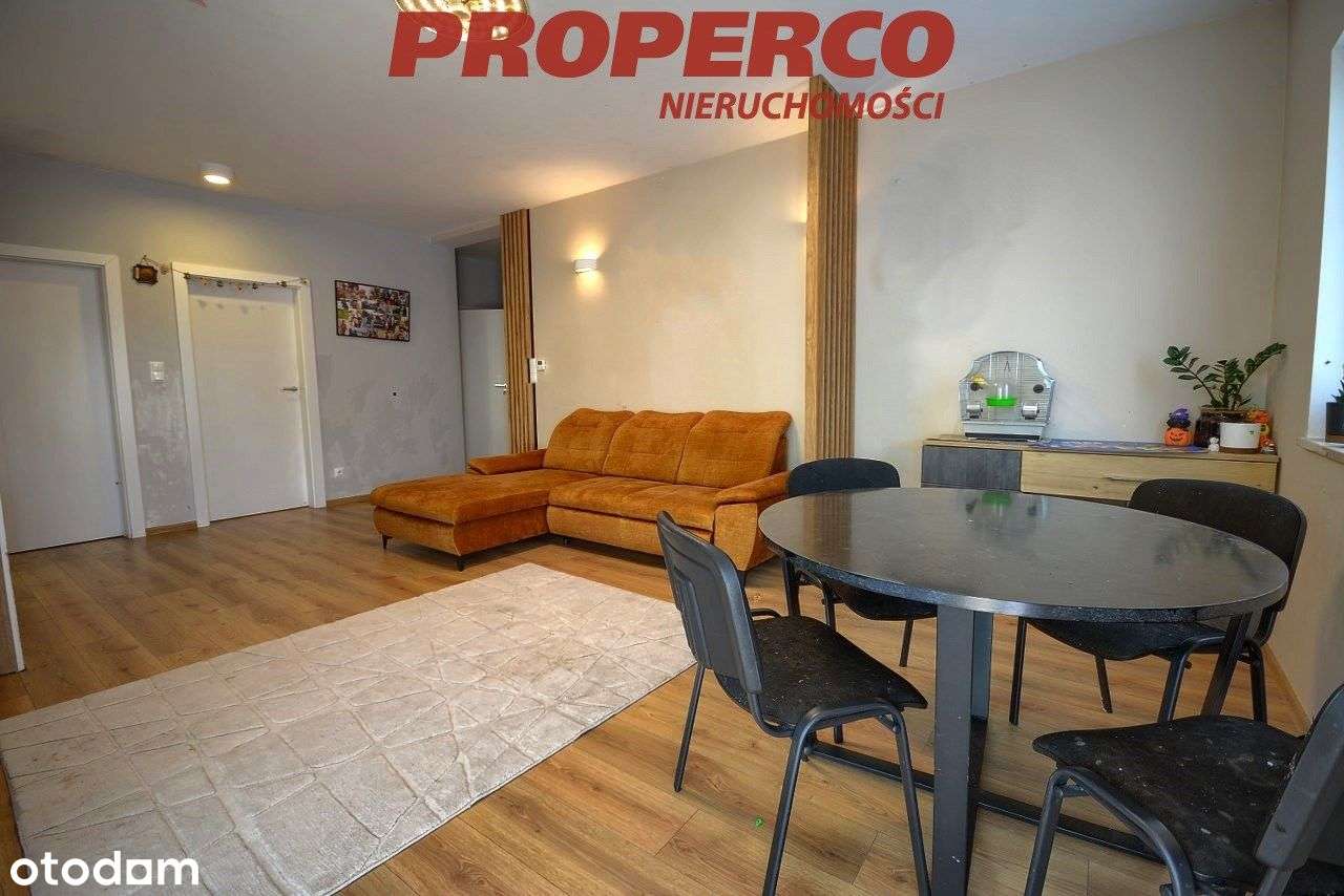 Mieszkanie 3 pok, 65,22m2, Pod Telegrafem - Pełny obrazek: 5/9