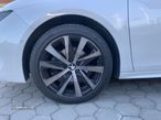 Peugeot 508 1.5 BlueHDi GT Line - 33