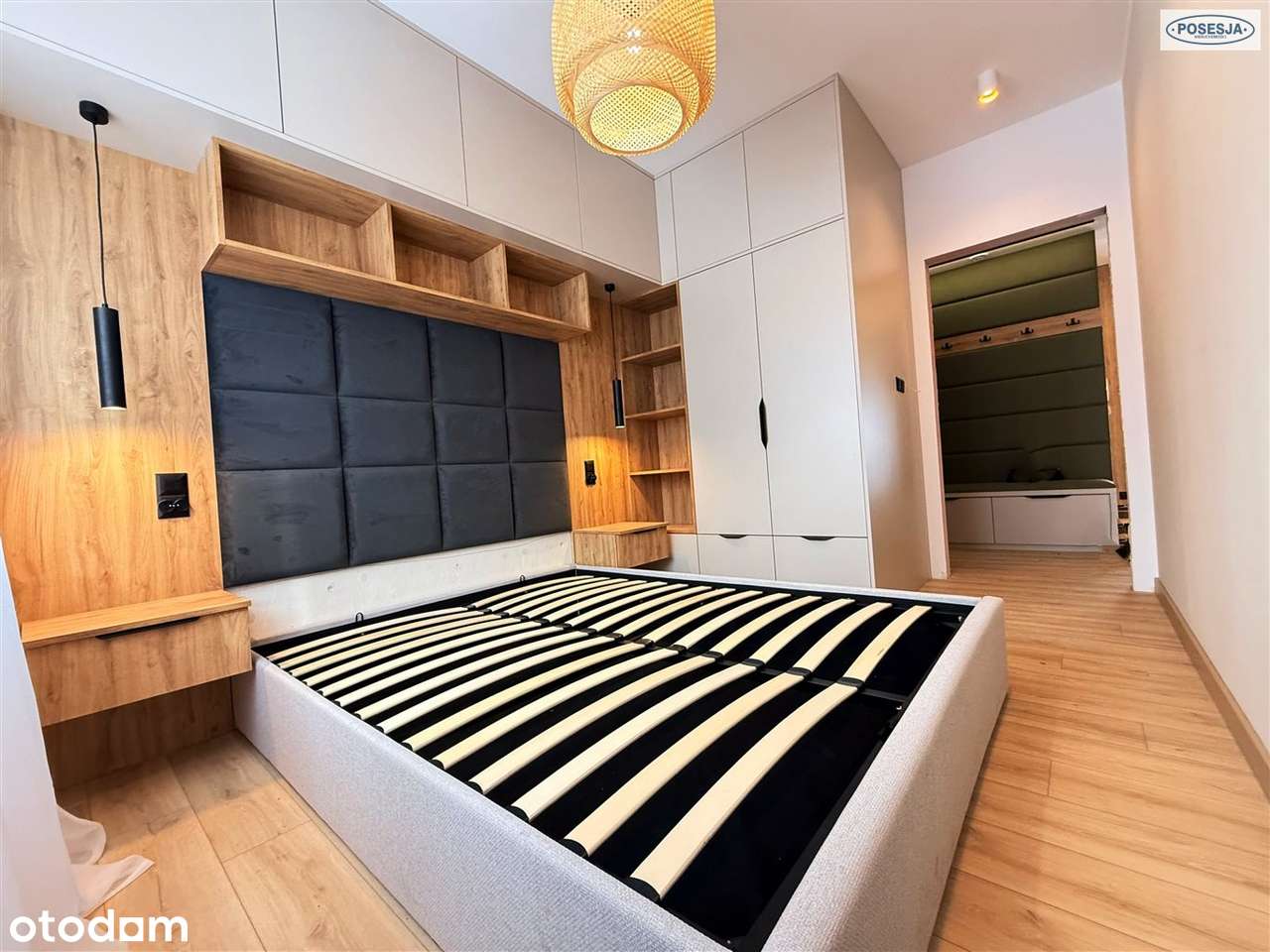 Nowoczesny apartament do zamieszkania Rybnik-8