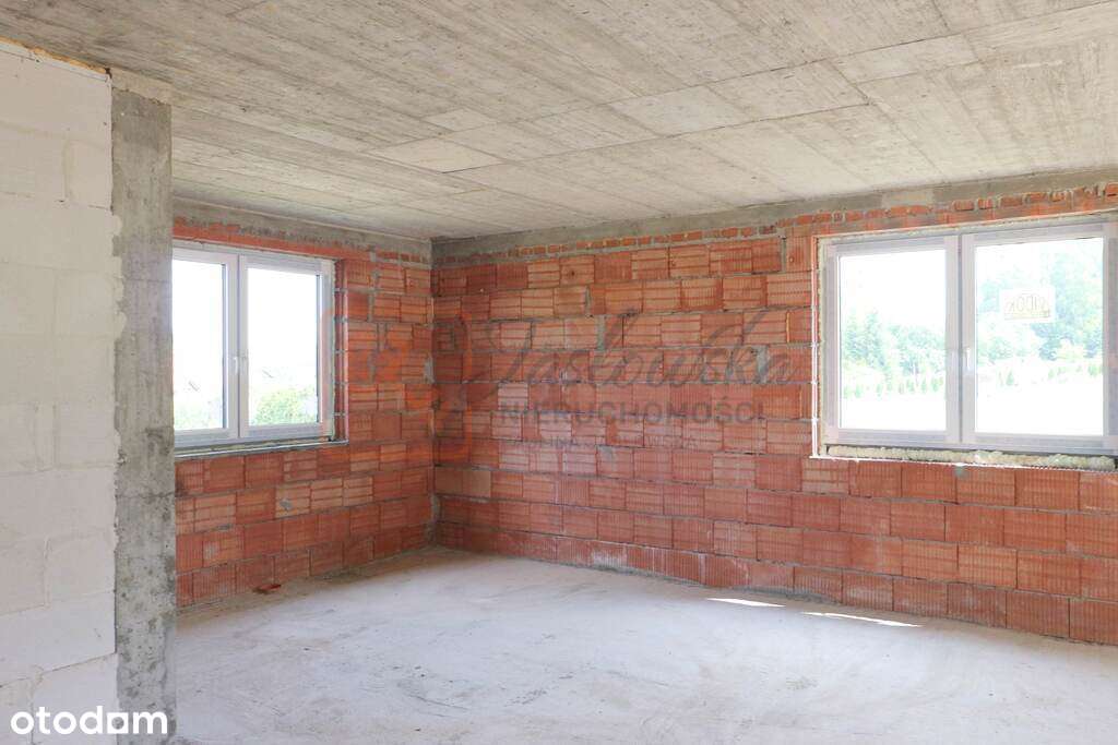 Dom, 150m2, ul. Spacerowa (oś. Zalesie) - Pełny obrazek: 5/8