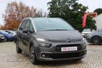 Citroën C4 Spacetourer 1.5 BlueHDi Shine - 10