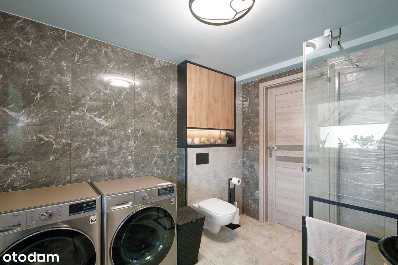 Na sprzedaż Gospodarstwo wraz z czynną żwirownią i stawami hodowlanymi-9