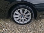 BMW Seria 5 520d Sport-Aut. - 22