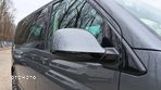 Volkswagen Multivan 6.1 2.0 TDI L1 Highline DSG - 10