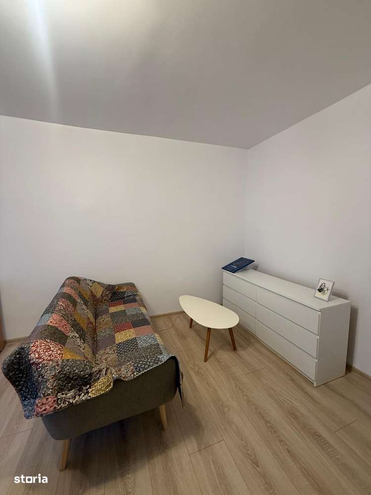 Apartament 1 camere cf sporit Manastur zona Kaufland Cl Manastur - Imagine principală: 4/9