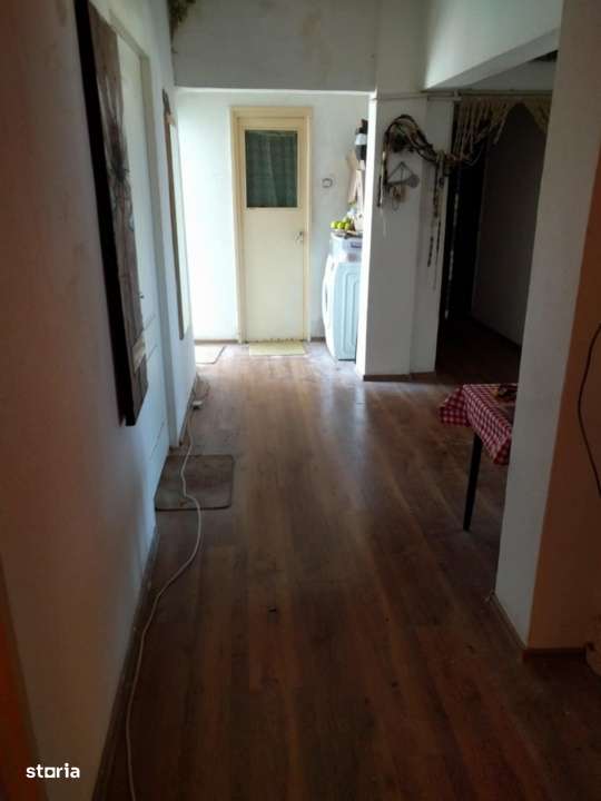 Apartament 4 camere – Micro 16 - Imagine principală: 3/14