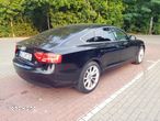 Audi A5 2.0 TDI Quattro - 6