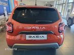 Dacia Duster 1.3 TCe Journey EDC - 5