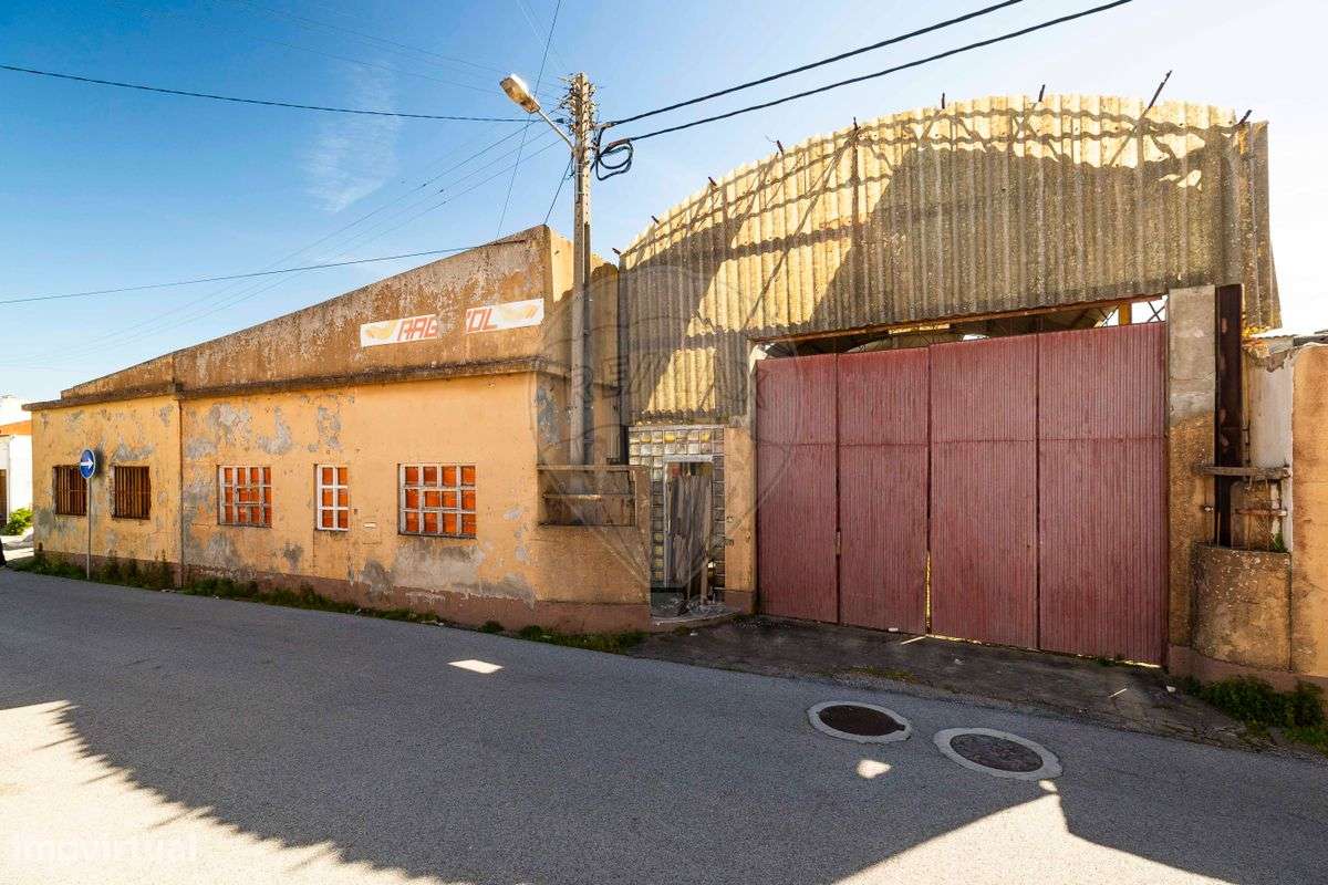 Industrial  para venda - Grande imagem: 4/49