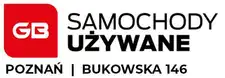 Grupa Bemo Samochody Używane | Poznań | ul. Bukowska 146