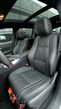 Mercedes-Benz GLS 400 d 4-Matic - 14