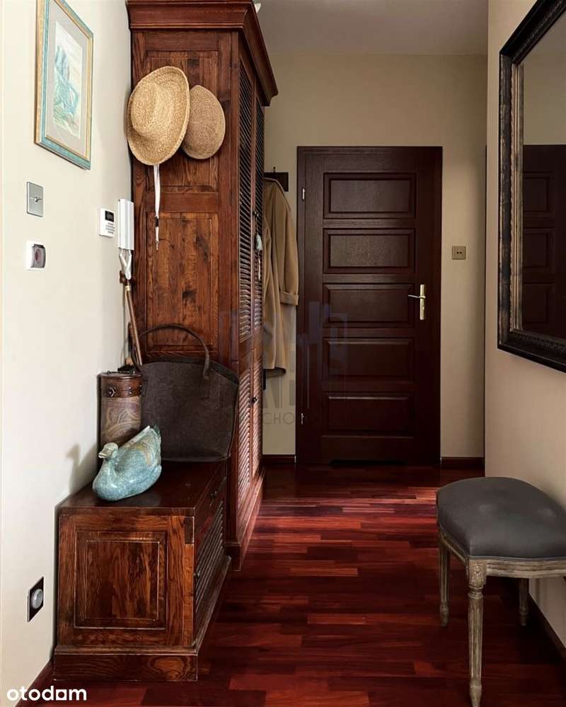 Sopot Karlikowo | gotowe do wprowadzenia-11