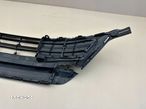 TOYOTA RAV4 IV 4 LIFT 15-19R GRILL ATRAPA KRATKA ZDERZAKA 53128-42080 - 15