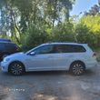 Volkswagen Golf 1.6 TDI (BlueMotion Technology) DSG Comfortline - 9