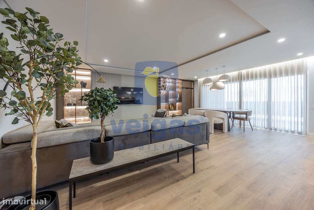 Duplex em Montijo e Afonsoeiro-20
