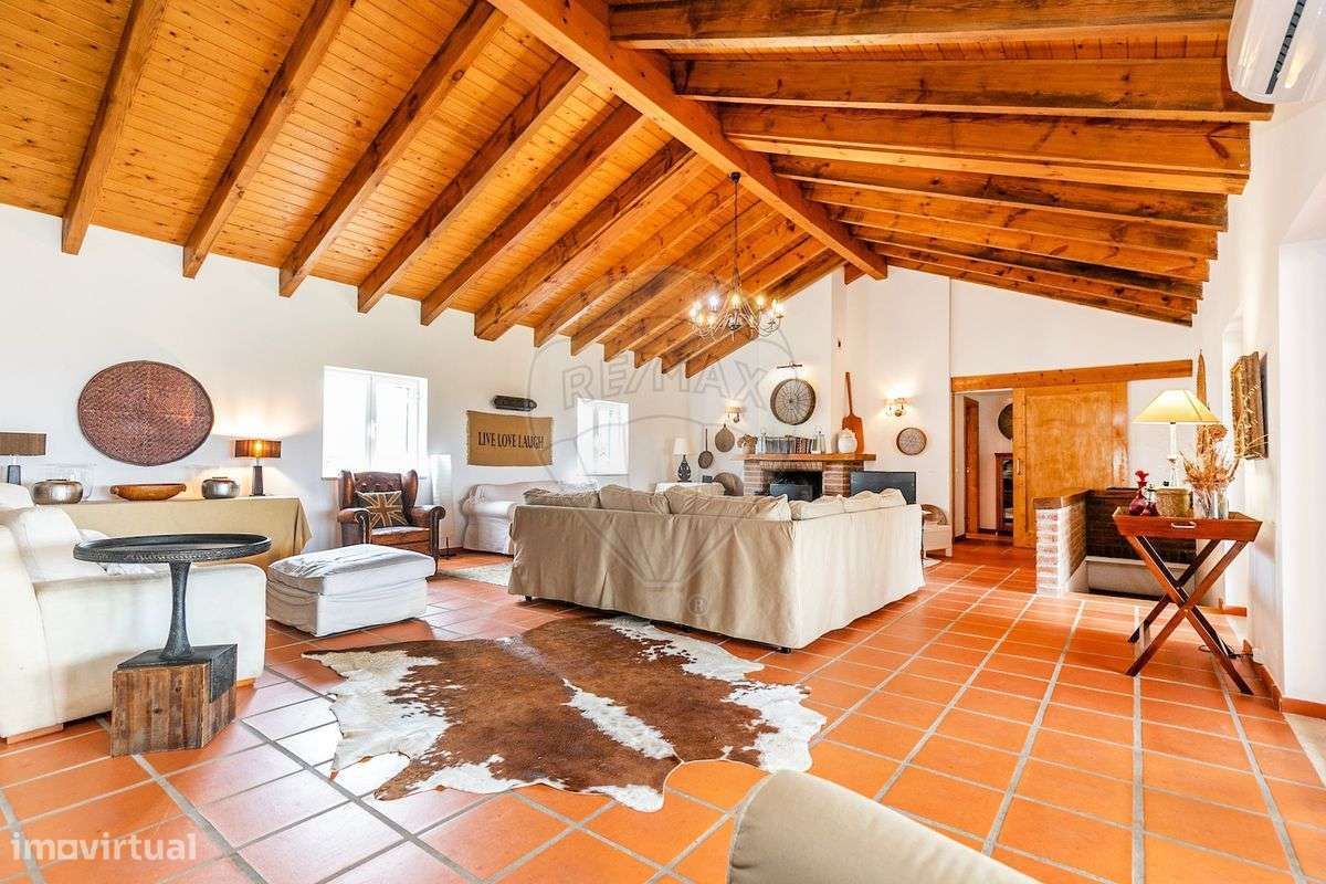 Quinta T5 para venda - Grande imagem: 5/35