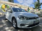 Volkswagen Golf 1.4 TSI Comfortline - 4