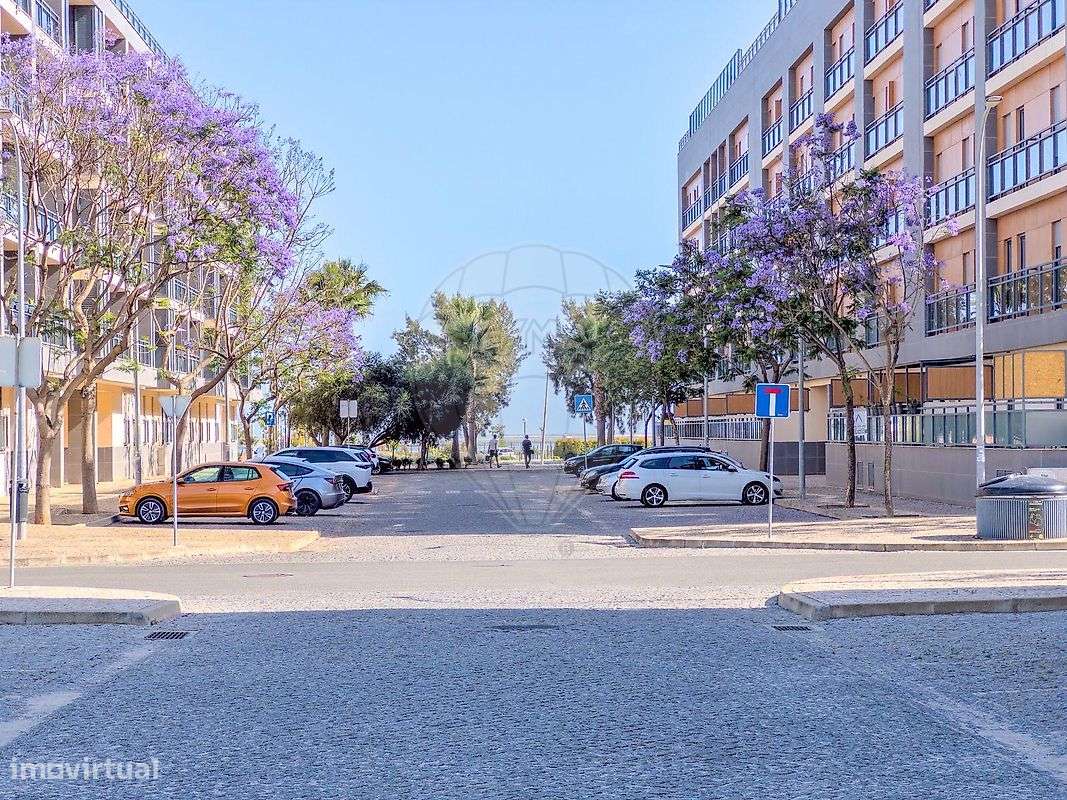 Apartamento T3 para venda-3