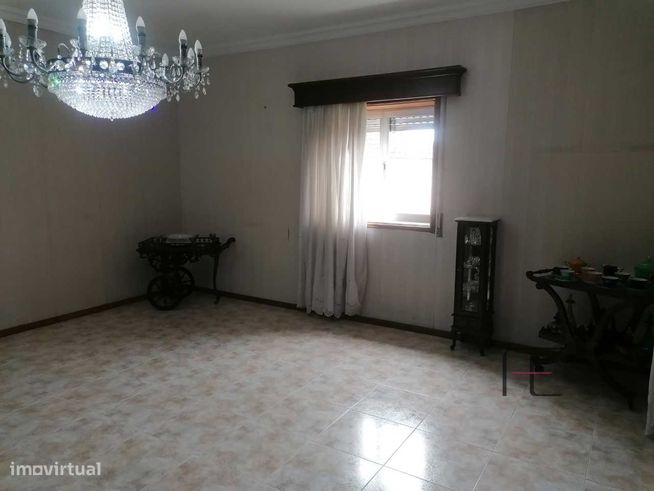 Moradia Geminada T3 Venda em Fânzeres e São Pedro da Cova,Gondomar-16