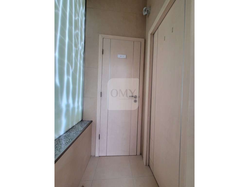 Trespasse de Pastelaria/ Padaria na Av. da Europa em Vila Real - Grande imagem: 3/15