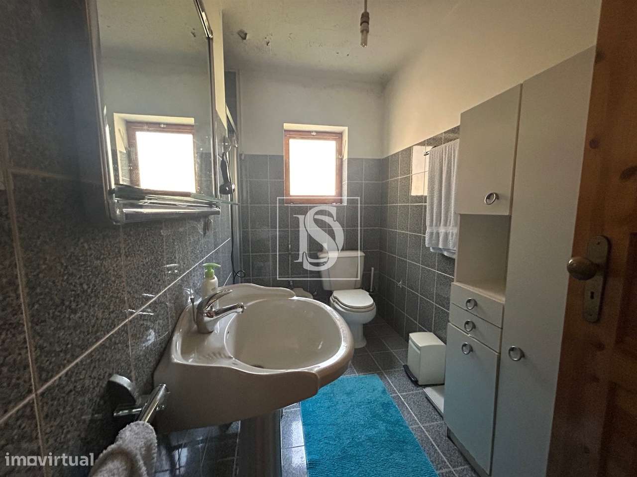 Quinta com 24.300m² em Vale de Açores, Mortágua-27