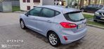 Ford Fiesta 1.1 Trend ASS - 6