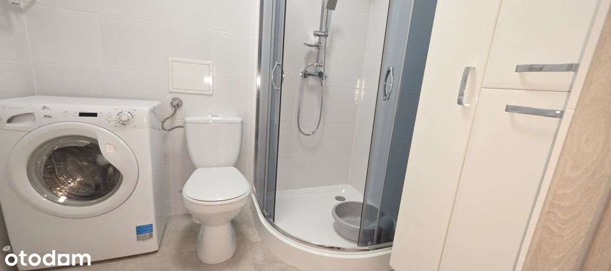 Po_Remoncie_Balkon_Winda_Silesia_Park_Śląski-7